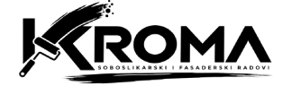 Ličilac tema